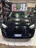 audi-q5-spb-40-tdi-quattro-s-tronic-allestim-sq5