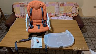 alzasedia