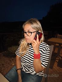 Pulizie domestiche max serietà