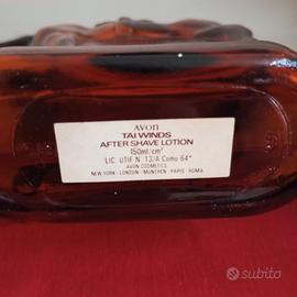 bottigliette a forma di cavallo 