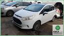 ricambi-usati-ford-b-max-cb2-2013