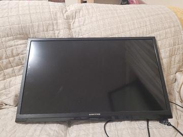 TV ECONOMICO