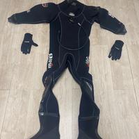 Muta sub stagna mares pro