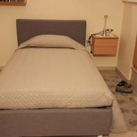 letto contenitore 120x190