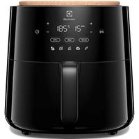 Electrolux friggitrice