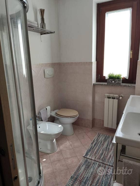 Appartamento – Casei Gerola, Cascina Madonna, Pavia - Vista 2