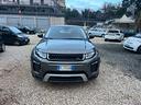 land-rover-range-evoque-2-0-td4-150-cv-5p-hse-dyn