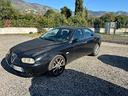 alfa-romeo-156-1-9-jtd-16v-distinctive