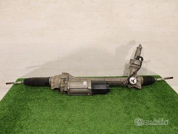 BMW X5 F15 Scatola sterzo elettrica LA | 23709
