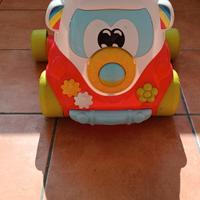 giochi bambini primi passi 