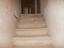 Immagine 27