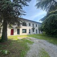 Casa Singola a Varallo Pombia