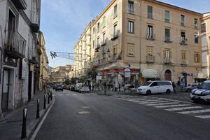 Attività / Licenza di 50 m² con 1 locale a Piano d