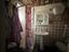 Immagine 27