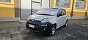 fiat-panda-1-2-69-cv-pop-van-2-posti-b-gpl-dell