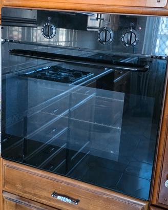 Forno Candy