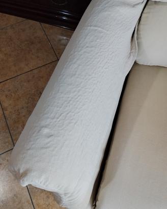 poltrona elettrica 