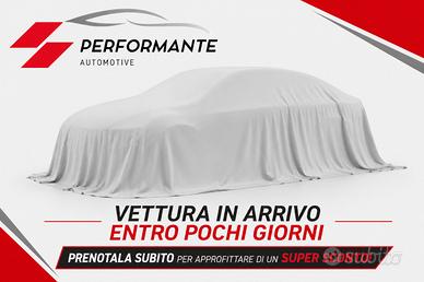 Jeep Renegade 1.3 t4 phev Business Plus 4xe at6 24