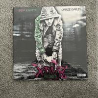 Vinile Sfera Ebbasta