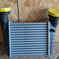 Intercooler Passat 5 nuovo