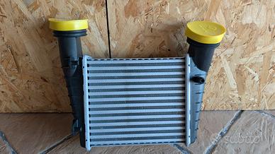 Intercooler Passat 5 nuovo