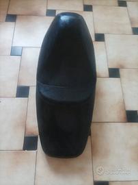 SELLA SCOOTER GARELLI MOSQUITO  2008