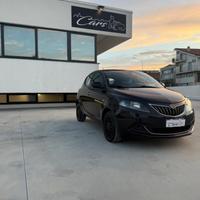 Lancia Ypsilon 1.0 FireFly 5 porte S&S Hybrid Ecoc