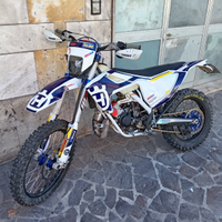 125 2tempi