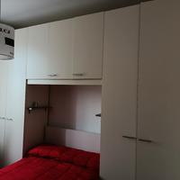 mobile camera da letto