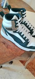 scarpe puma