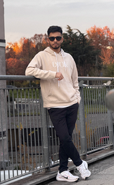 Sono venuto qui per cercare lavoro