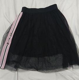 Abbigliamento bambina