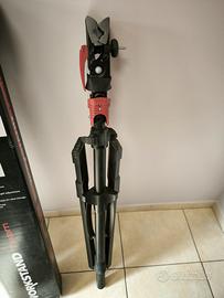 Elite Workstand cavalletto manutenzione bike