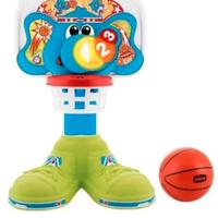 Basket chicco league