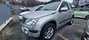suzuki-grand-vitara-1-9-ddis-3-porte