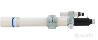 Rifrattore Takahashi FOA60Q