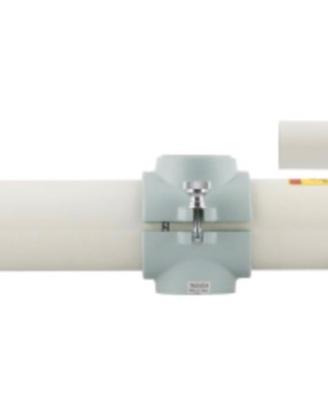 Rifrattore Takahashi FOA60Q