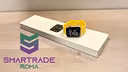 apple-watch-se-1a-gen-40mm-gps-batteria-nuova