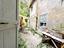 Immagine 13
