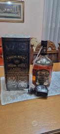 Chivas Regal 3,78Lt