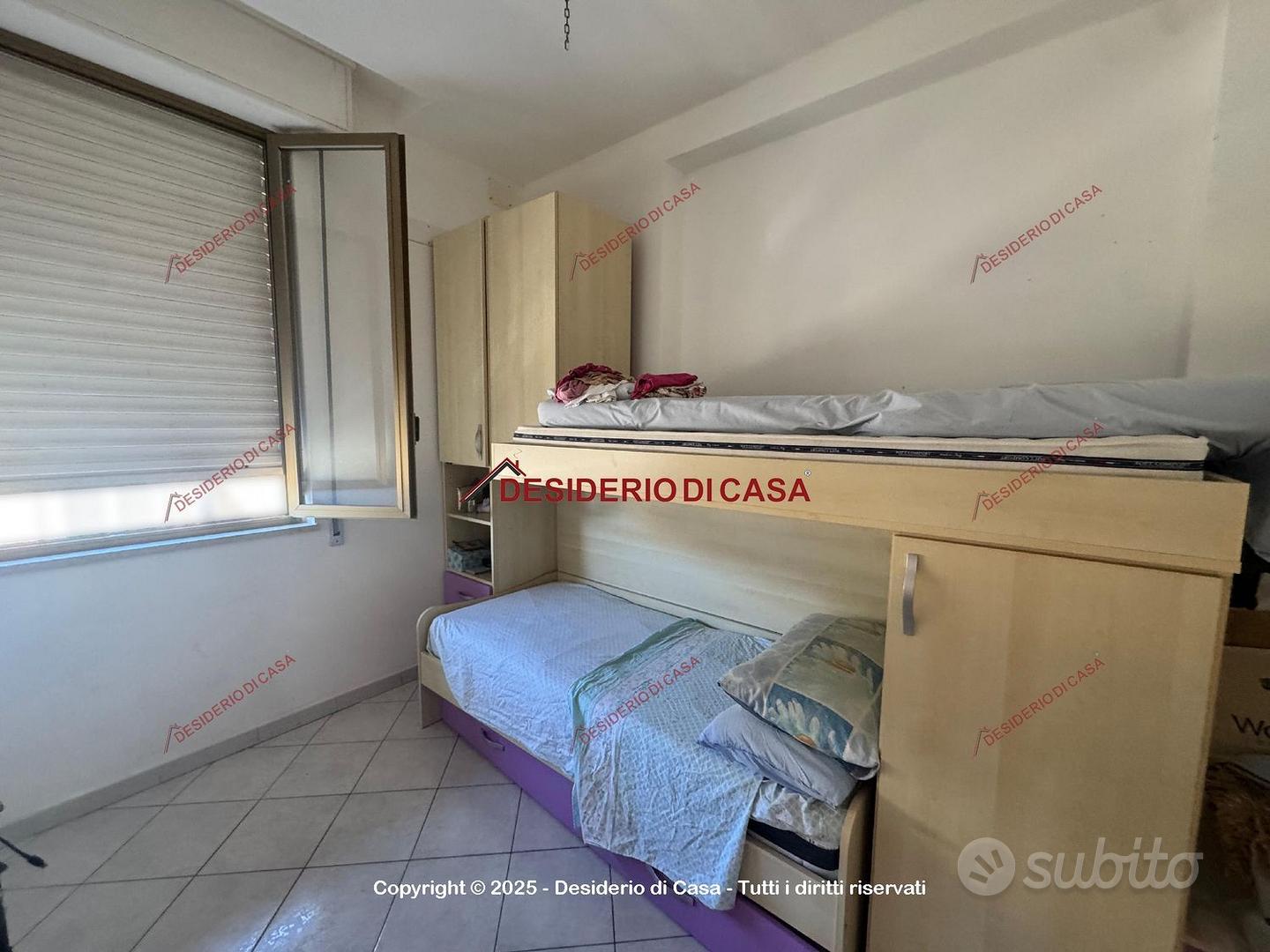 Apartment in Trapani - Altro
