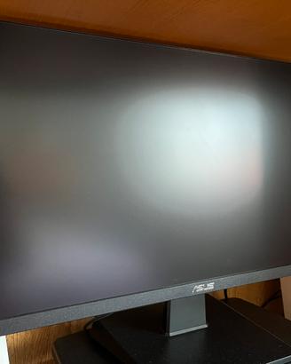 Monitor Asus VA27EHE