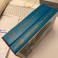 I segreti della vela 2 voll.