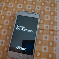 Samsung Galaxy Core Prime