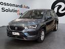 seat-ateca-1-0-tsi-reference