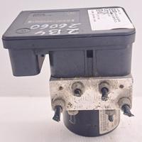 ABS BMW Serie 3 E90 Berlina 2° Serie 6787837 3451