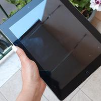 Apple iPad 3rd Gen