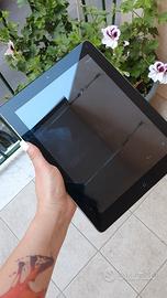 Apple iPad 3rd Gen