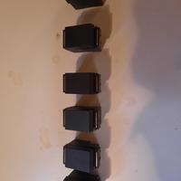 Interruttore bticino