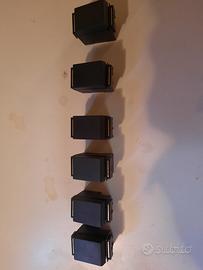 Interruttore bticino